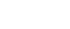 Ekokompassi logo