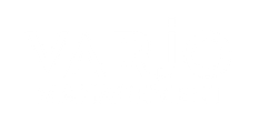 Varjo Management logo