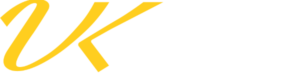 VK Motors logo